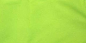 Polar Vest Real Tree Camouflage Indoors Outside Personal Body Cooling Vest Phase Change